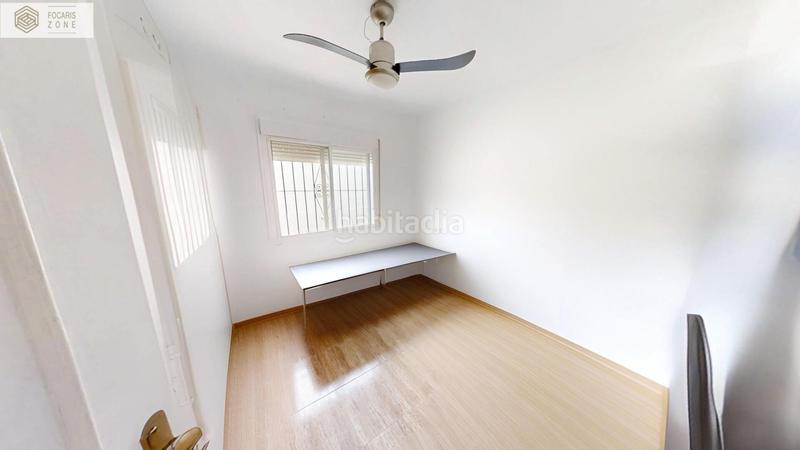 Foto 2502154c-8c34-4e48-b6c3-6d691d8d2a34. Xalet amb aparcament piscina a Diseminados Rincón de la Victoria