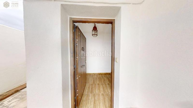 Foto 32d3ff3d-0fd6-40be-b335-3a4e737cafcb. Xalet amb aparcament piscina a Diseminados Rincón de la Victoria