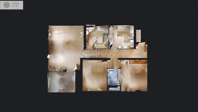 Foto 3bed92cd-b574-4bac-aae3-399b7c8f9d58. Xalet amb aparcament piscina a Diseminados Rincón de la Victoria