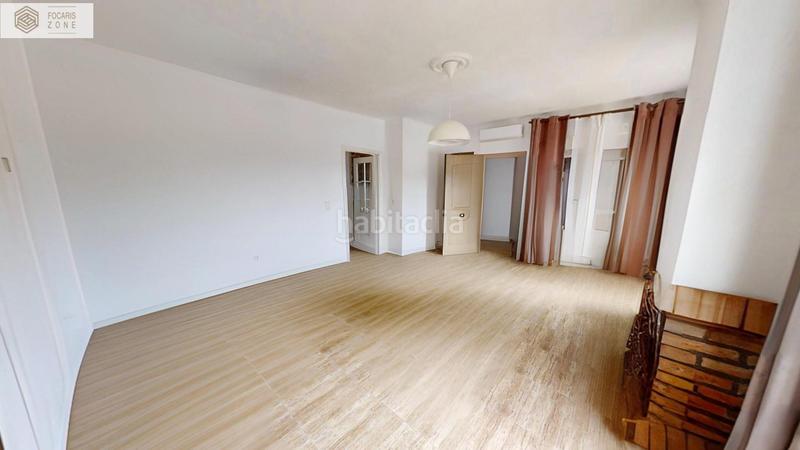 Foto 3c713c94-5efa-4d28-bf83-5f082840137c. Xalet amb aparcament piscina a Diseminados Rincón de la Victoria