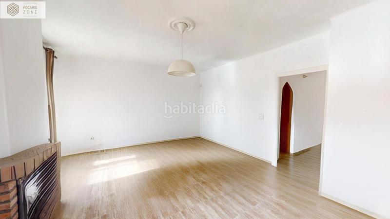 Foto 41007b3f-48db-45a1-8087-4e3b5aef0dea. Xalet amb aparcament piscina a Diseminados Rincón de la Victoria