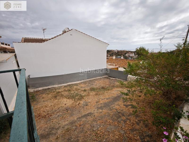 Foto 460c5214-13af-4369-94da-2658299dc3ce. Xalet amb aparcament piscina a Diseminados Rincón de la Victoria