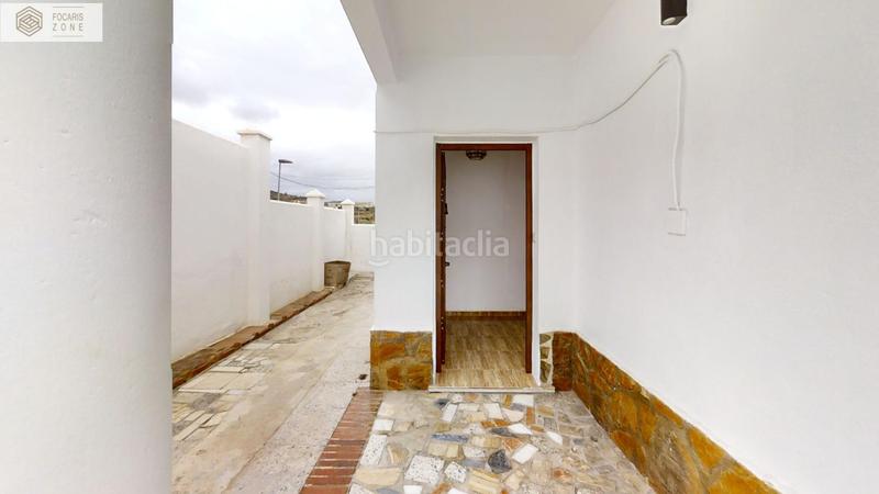 Foto 461b336c-047f-49c9-8b0f-d9e4e09aeb24. Xalet amb aparcament piscina a Diseminados Rincón de la Victoria