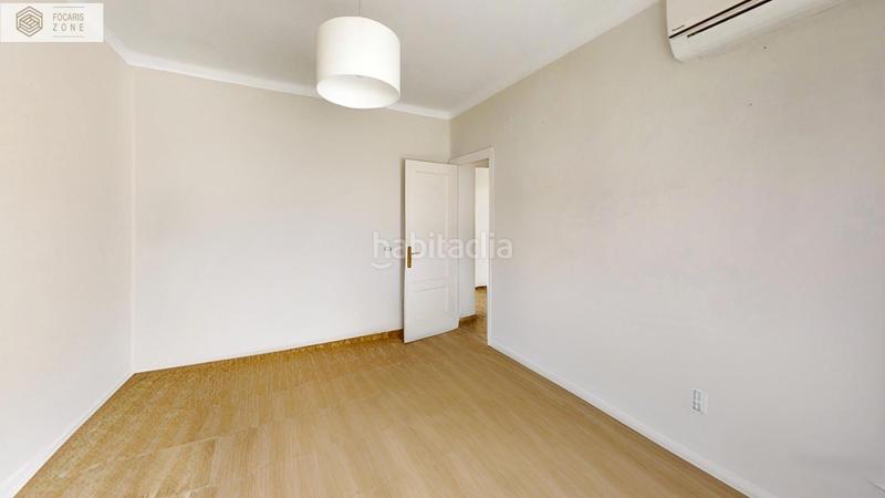 Foto 4c3c178a-f2d5-4686-9328-8f53c1b01101. Xalet amb aparcament piscina a Diseminados Rincón de la Victoria