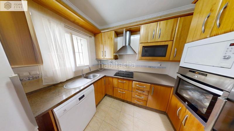 Foto 507444ed-e562-468d-a9d2-b99c65fa1d3e. Xalet amb aparcament piscina a Diseminados Rincón de la Victoria