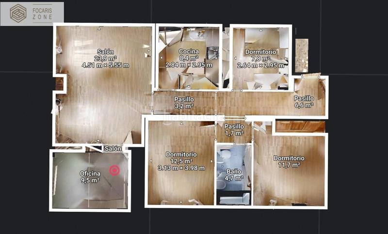 Foto 5b9ee08e-f48d-4f55-a790-209777eb6ac5. Xalet amb aparcament piscina a Diseminados Rincón de la Victoria