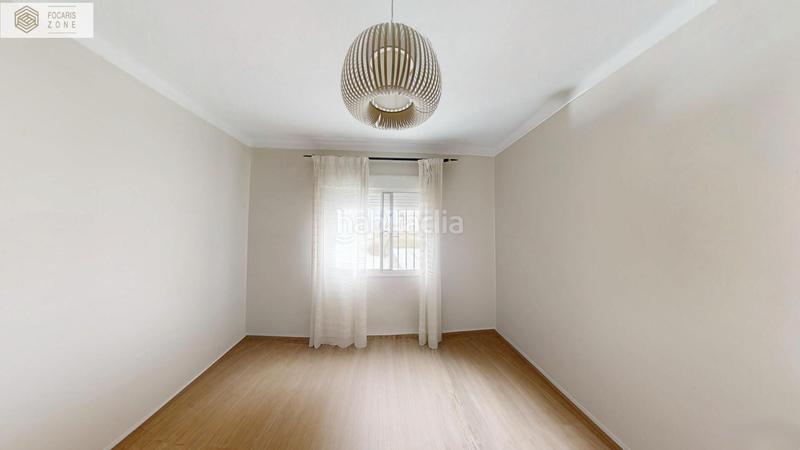 Foto 5fd2fcdf-ba64-4e98-9a6f-6b83f7757320. Xalet amb aparcament piscina a Diseminados Rincón de la Victoria