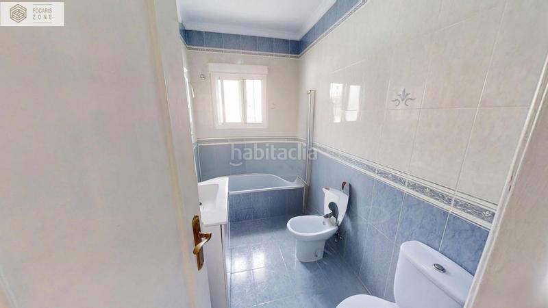 Foto 746203fc-952f-4896-a7a6-eb4c886f2cca. Xalet amb aparcament piscina a Diseminados Rincón de la Victoria