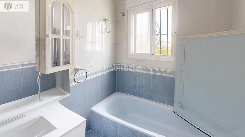 Foto 7c9ebc05-f481-46f7-8334-f40a377380ca. Xalet amb aparcament piscina a Diseminados Rincón de la Victoria