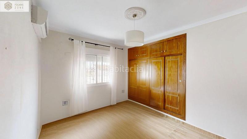 Foto 7f633eb0-dc60-48d1-9f36-2598df8ec982. Xalet amb aparcament piscina a Diseminados Rincón de la Victoria