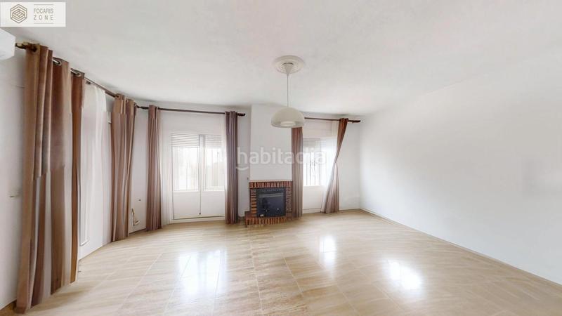 Foto 8c18f49d-db2a-4749-8bb5-35657526f4b5. Xalet amb aparcament piscina a Diseminados Rincón de la Victoria