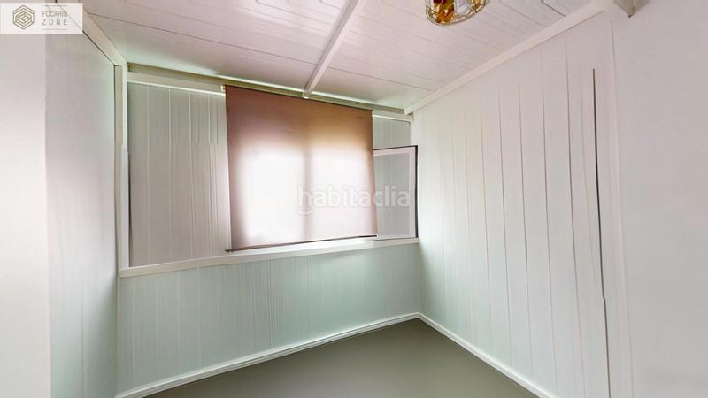 Foto 9b2c3a06-392a-4ae6-b865-44e8092fa87f. Xalet amb aparcament piscina a Diseminados Rincón de la Victoria