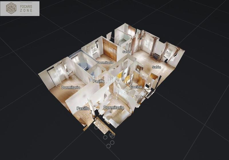 Foto aeea4deb-38e6-450d-8596-2c3f4df3ddf8. Xalet amb aparcament piscina a Diseminados Rincón de la Victoria