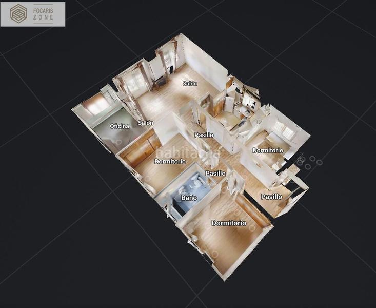 Foto bb38444c-783a-4711-9194-f9d2cae91c55. Xalet amb aparcament piscina a Diseminados Rincón de la Victoria