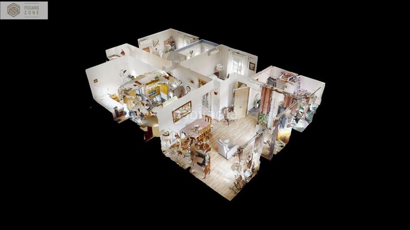 Foto c2887b34-53d3-416c-b883-1b626621f00d. Xalet amb aparcament piscina a Diseminados Rincón de la Victoria