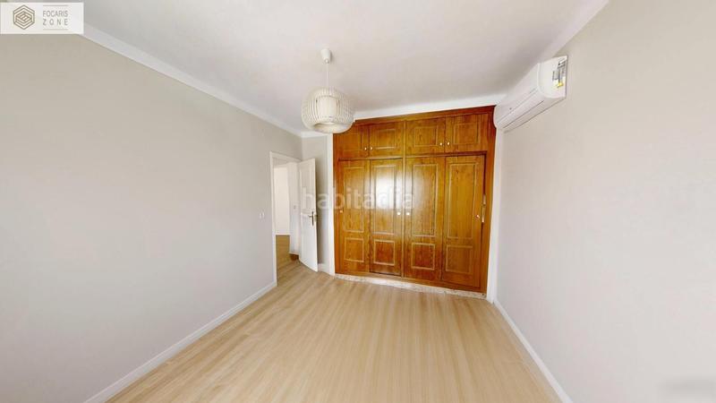 Foto c624179b-4822-47e3-86ad-fa15f8c26889. Xalet amb aparcament piscina a Diseminados Rincón de la Victoria