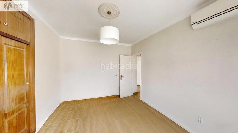 Foto c784be98-bd77-490d-8294-1573ae5131de. Xalet amb aparcament piscina a Diseminados Rincón de la Victoria