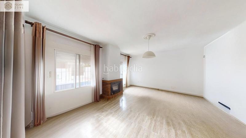 Foto d67e2b34-e73c-4957-a207-7d42f6506235. Xalet amb aparcament piscina a Diseminados Rincón de la Victoria