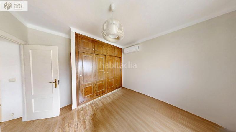 Foto d898a6ef-7100-4dae-be19-f681ec443b3b. Xalet amb aparcament piscina a Diseminados Rincón de la Victoria