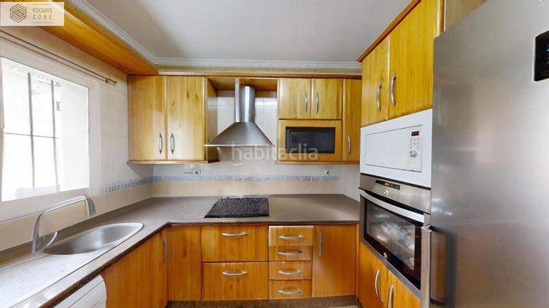 Foto f5f3f7e4-8f74-4f75-8f43-fb5058681f23. Xalet amb aparcament piscina a Diseminados Rincón de la Victoria