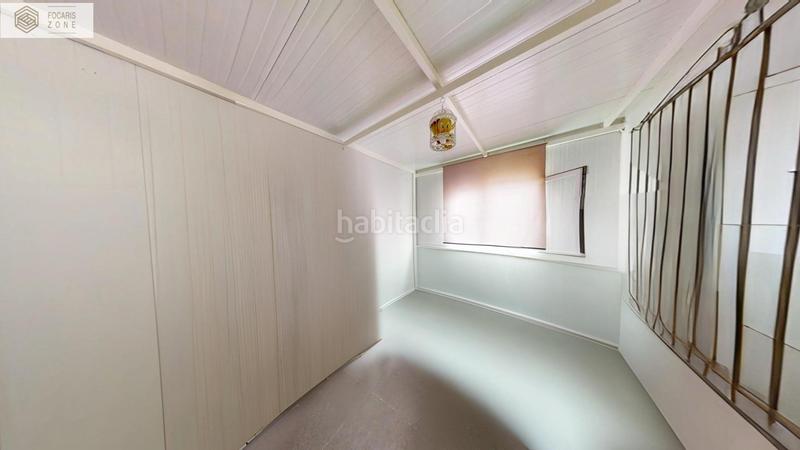 Foto f98e901e-389e-40fe-8ced-aaeeeb2f2b99. Xalet amb aparcament piscina a Diseminados Rincón de la Victoria