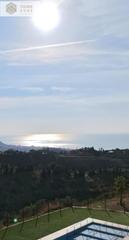 Pis  Malaga virgen. Precioso piso en parque victoria