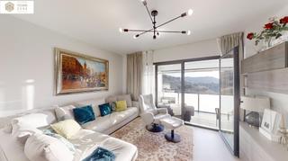 Piso  Malaga virgen. Precioso piso en parque victoria