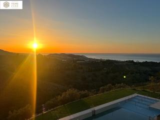 Appartement  Malaga virgen. Precioso piso en parque victoria