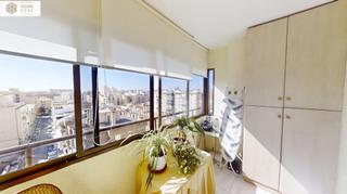 Pis  Calle babel. Precioso piso en calle babel