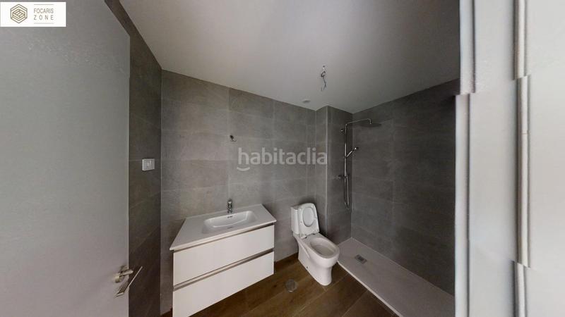 Foto 217ef9b6-4e1c-447c-8819-845ea7e06c85. Affitto appartamento con riscaldamento parcheggio piscina in Torremolinos