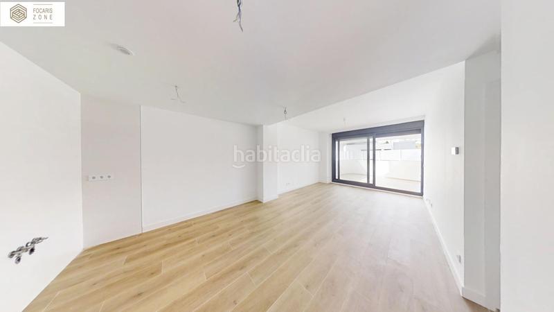 Foto 3bd95b70-da5f-4308-9953-42bd018afe0a. Affitto appartamento con riscaldamento parcheggio piscina in Torremolinos