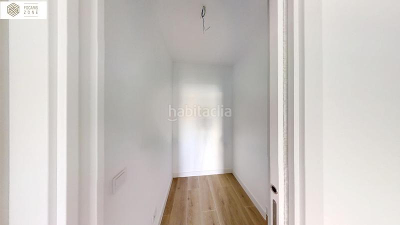 Foto 4100f8a8-9a82-4e2a-8998-fe41e5e314cc. Affitto appartamento con riscaldamento parcheggio piscina in Torremolinos