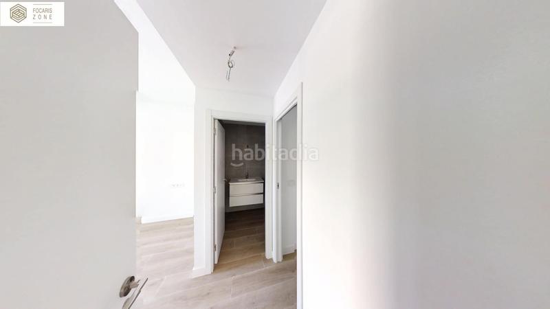 Foto 4e5c4085-8d68-4a2e-ba86-d12e7ad6ee3d. Affitto appartamento con riscaldamento parcheggio piscina in Torremolinos