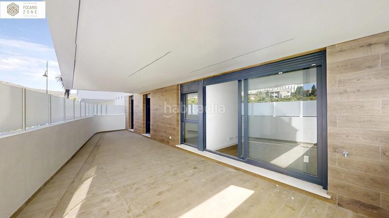 Foto 6bb2c145-fe6b-4f5a-a584-42b2bf033705. Affitto appartamento con riscaldamento parcheggio piscina in Torremolinos