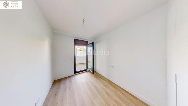 Foto 81e76d0b-676c-4e73-90f4-2ba3d89ce8dd. Affitto appartamento con riscaldamento parcheggio piscina in Torremolinos