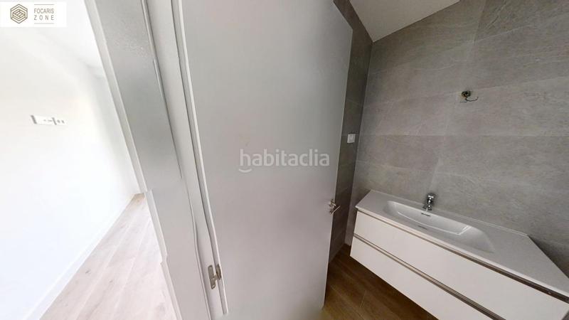 Foto 9bbc7641-3597-49e9-ba2e-8d419d21d281. Affitto appartamento con riscaldamento parcheggio piscina in Torremolinos