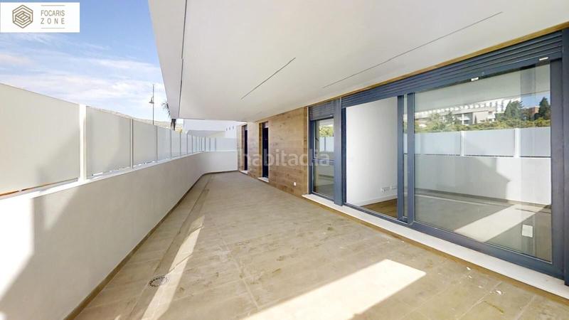 Foto df0c0502-23cc-48d3-a17c-10fa985a58fa. Affitto appartamento con riscaldamento parcheggio piscina in Torremolinos