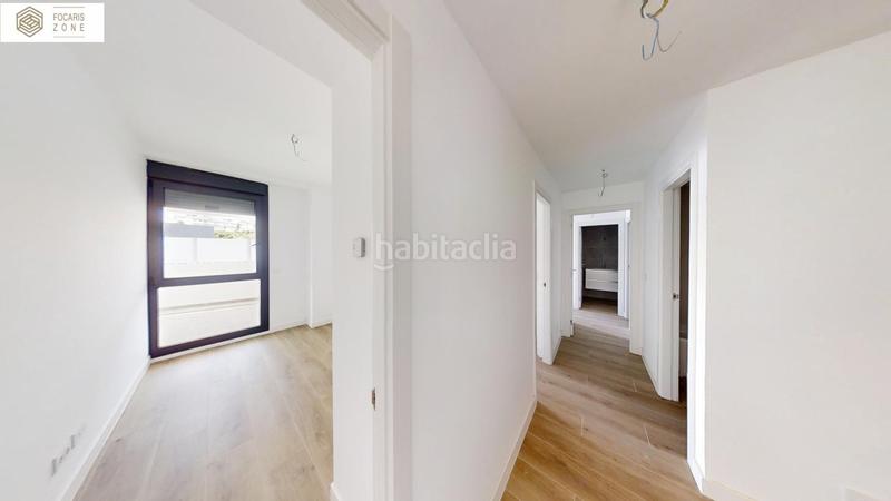 Foto ef659a00-0df4-4cbc-95c4-ed1edc38ed35. Affitto appartamento con riscaldamento parcheggio piscina in Torremolinos