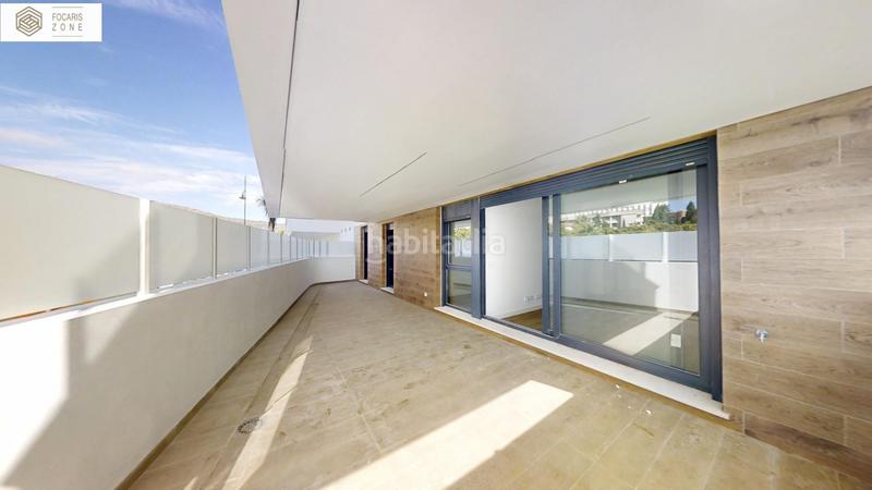 Foto 0795b06a-6b21-4b05-ba4a-6e8e8c92732f. Alquiler piso precioso piso en álamos hills en Playamar - Benyamina Torremolinos