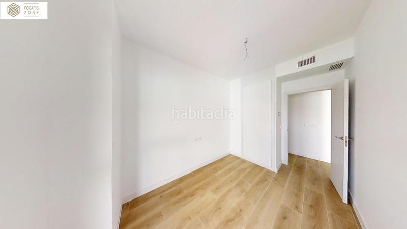 Foto 1361d373-b59a-45a5-90cd-4b8652aac201. Alquiler piso precioso piso en álamos hills en Playamar - Benyamina Torremolinos