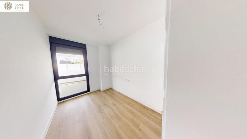 Foto 358ed02c-2efd-4869-8dd2-71c5c6142701. Alquiler piso precioso piso en álamos hills en Playamar - Benyamina Torremolinos