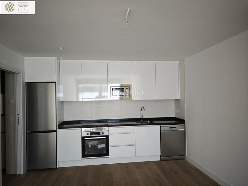 Foto 35e5e92e-fd30-4f2b-9f89-5d96ddce6c7e. Alquiler piso precioso piso en álamos hills en Playamar - Benyamina Torremolinos