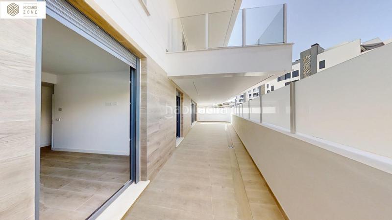 Foto 478d3705-2d20-464c-b98e-c77e13f446e0. Alquiler piso precioso piso en álamos hills en Playamar - Benyamina Torremolinos