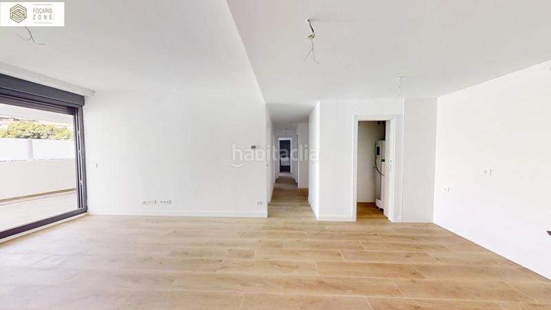 Foto 6b87f037-c0df-46a1-b712-1f6cbcfaae1e. Alquiler piso precioso piso en álamos hills en Playamar - Benyamina Torremolinos