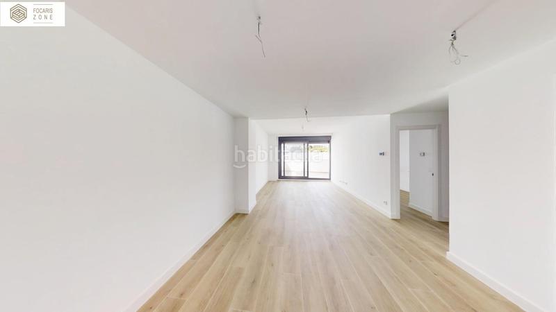 Foto 72e05257-d7e4-4c0c-9116-6e5eaa4e4a01. Alquiler piso precioso piso en álamos hills en Playamar - Benyamina Torremolinos