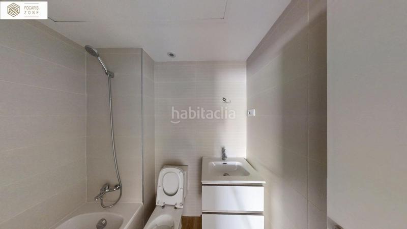 Foto 8afc8df6-3b72-478b-852b-f192f25102c8. Alquiler piso precioso piso en álamos hills en Playamar - Benyamina Torremolinos