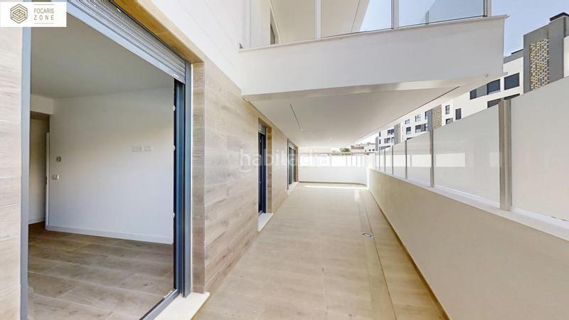 Foto a614aa0f-768d-4590-823b-a35e116b0ddc. Alquiler piso precioso piso en álamos hills en Playamar - Benyamina Torremolinos