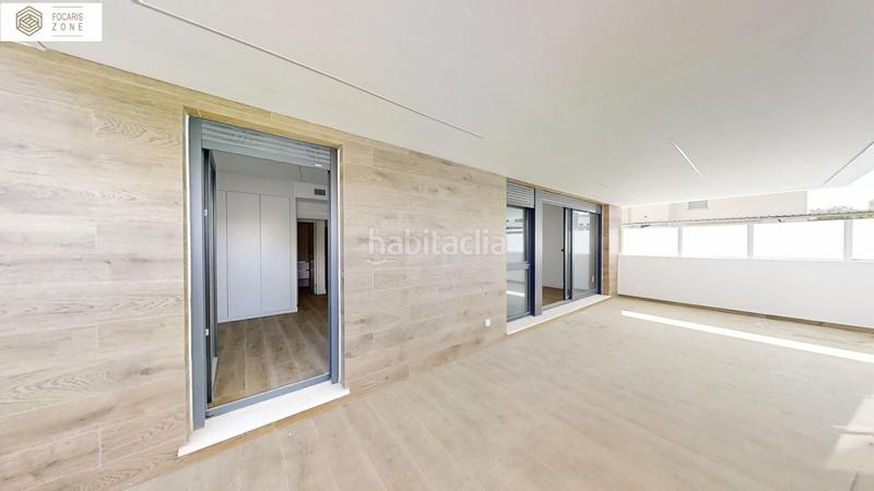 Foto bad49859-0c82-4aa0-80f0-bc2f0969aa8a. Alquiler piso precioso piso en álamos hills en Playamar - Benyamina Torremolinos