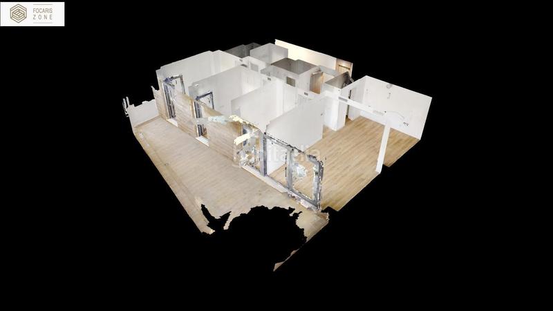 Foto fa0245db-666a-4966-8eec-1196a595e4b8. Alquiler piso precioso piso en álamos hills en Playamar - Benyamina Torremolinos