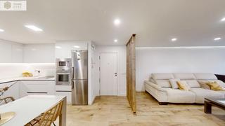 Pis a Cortijo de Maza - Finca Monsalvez - El Olivar. Precioso piso en churriana